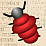 Debugger