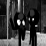 Old Time Stickmen