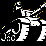 Newgrounds: A History