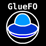 GlueFO