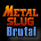 Metal Slug Brutal
