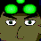 Splinter Cell: TSC