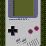 Numa Numa Gameboy