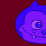 RWD: 016 PUSSY