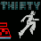 Thirty