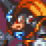 RpgBossBattle1