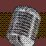 Newgrounds Interview