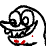 ClassicPointlessViolence