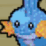 Pokemadness Collab