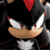 Sonic In Angel Island