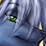 Yiff IV