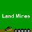 Land_mines....