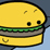 Extreme Burgers Happy 4th