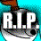A Pleasant "Loop" (R.I.P)