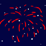 Happy 4th of July
