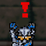 Tactical combat evolution