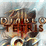 Diablo TETRIS