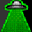 Ufo Pwn!