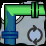 PipeTwister