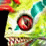 WoW Soundboard - Murloc