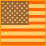 Cyberens and Stripes