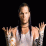 The Hardy Boyz Quiz