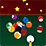 3D Speedpool