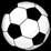 Head To Head Soccer