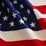 Happy America Day!