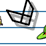 Doodle Defender 2