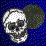 Skullicious