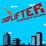 Choplifter: Corporate