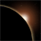 Paint the Sky: Preview