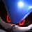 Sub Zero vs Metal Sonic