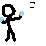 pokemon (stick vs angry)