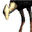 Gay Ostrich