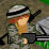 Modern Tactics 3