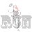 RUN an MO cartoon