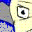 Space Mision Redemption
