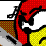 Knuckles rampage?