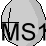 Madness Short 1 - M136