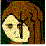 Clock Tower (SNES)
