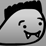 Slug Designer