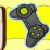 12 FU's Of Online Gaming