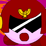 Falcon Punch RMX