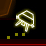 Lunar Escape