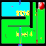 Ball Venture