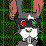 Follow The Rabbit