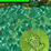 Frog Feast SE