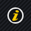 Newgrounds Info: Extended